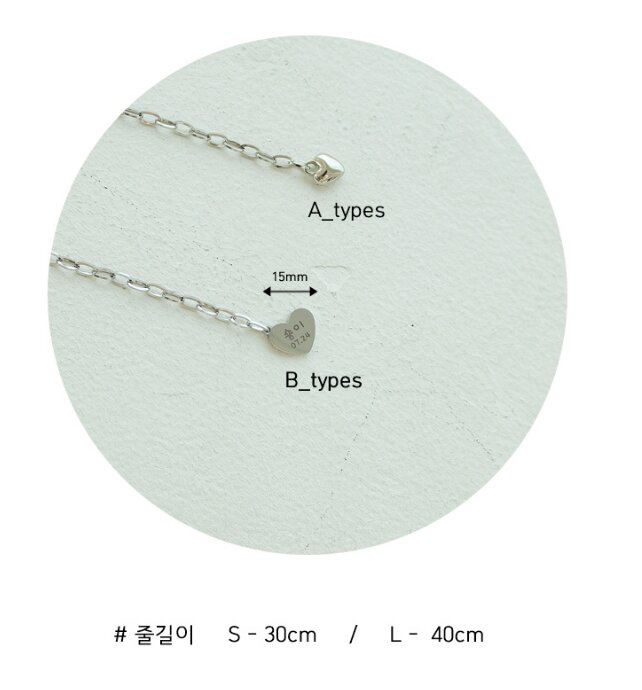 Pearl Swan Necklace — view 5