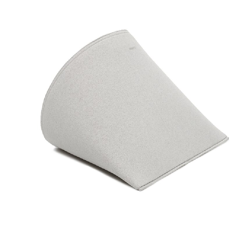 Hide-Away Bed · Dune Beige — view 4