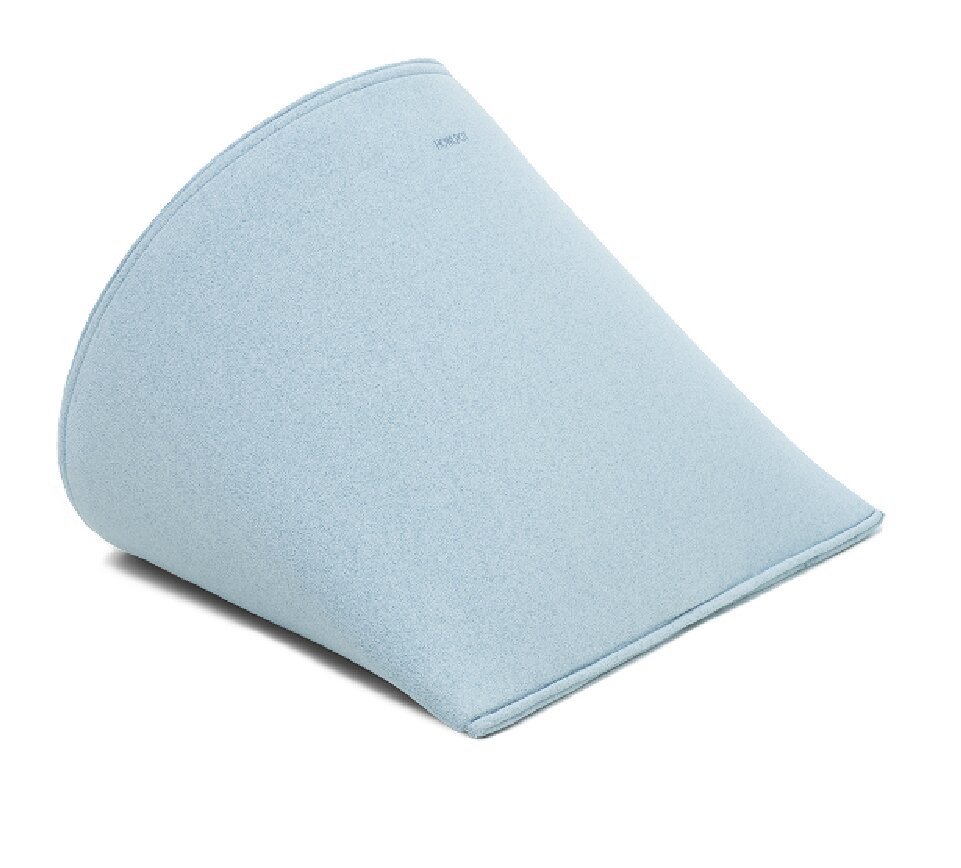 Hide-Away Bed · Dune Beige — view 5