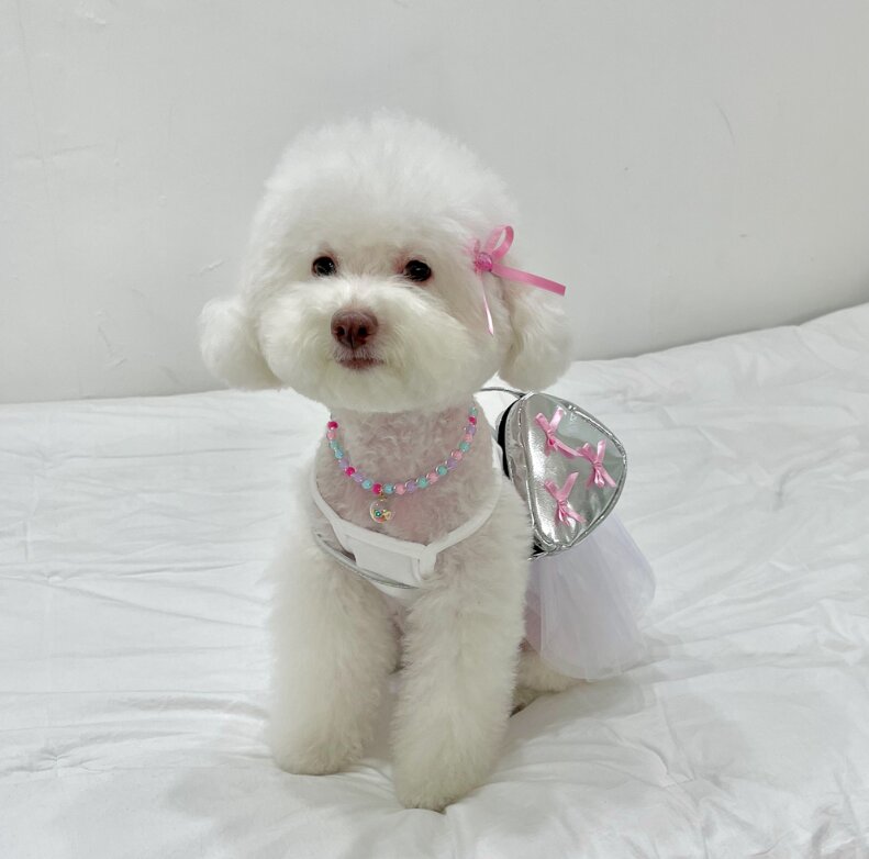 Basic Tutu Inner