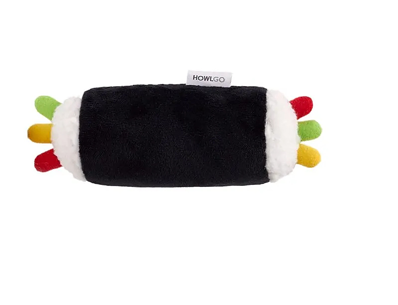 Sushi Toy